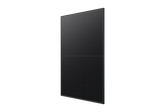 Longi solar -430W Helsvart solpanel - LR5-54HTB430M Solpanel Solproffset