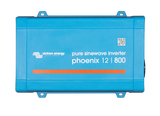 Victron - Phoenix växelriktare 24v / 800va 230V (PIN241801200)