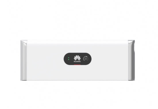 Huawei Luna 2000 - Batteri hanterare