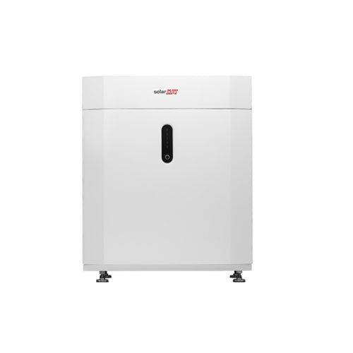 SolarEdge- 4.6kWh Home Battery solcellsbatteri