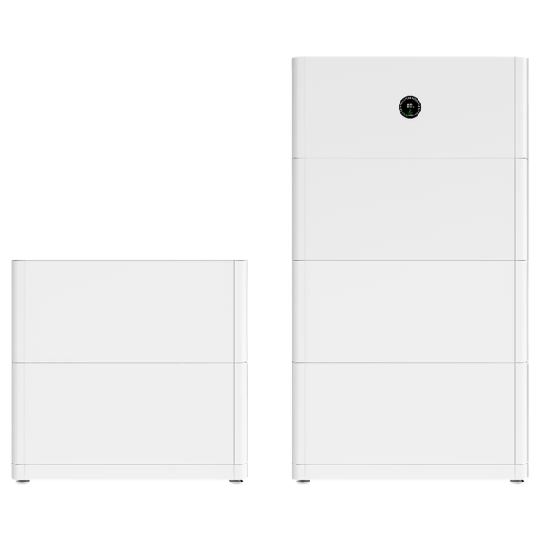 Growatt - 25 kwh APX solcellsbatteri