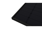 Jinko solar -440W Helsvart solpanel - JKM440N-54HL4R-B