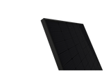 Jinko solar -430W Helsvart solpanel - JKM430N-54HL4R-B Solpanel solproffset