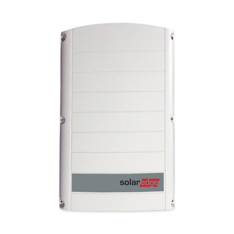 SolarEdge - SE6K Set app - 6 KW solproffset Default Title