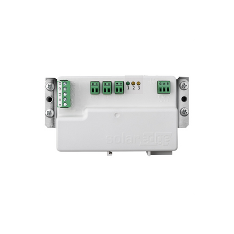 SolarEdge 1PH/3PH 230/400V, Energy Meter Solproffset