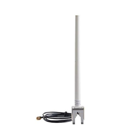 SolarEdge - WiFi antenn kit Solproffset