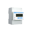 Huawei Smart Power Sensor DTSU666-H 3F (100A) - Solproffset